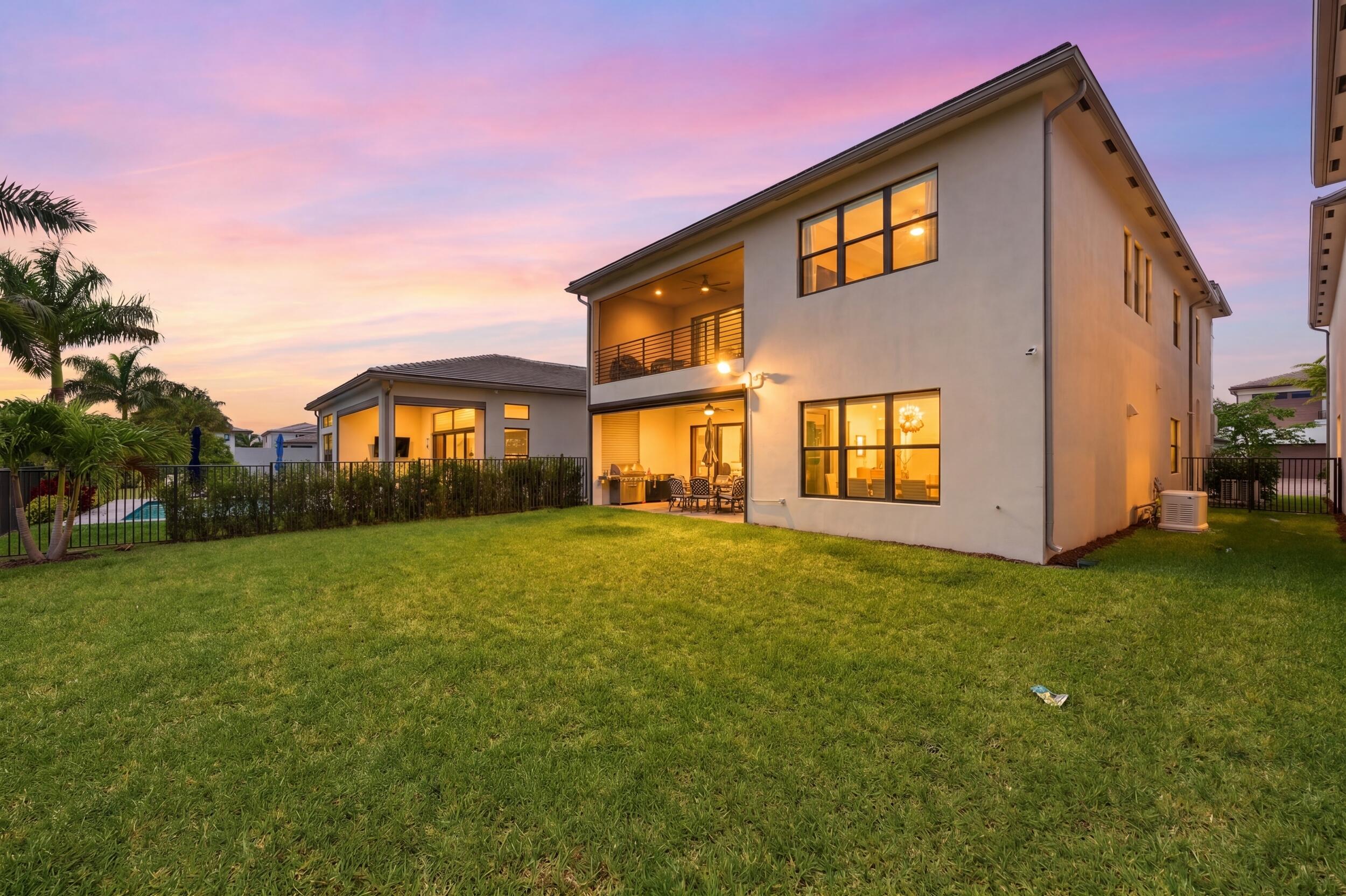 Residential in Boca Raton 3