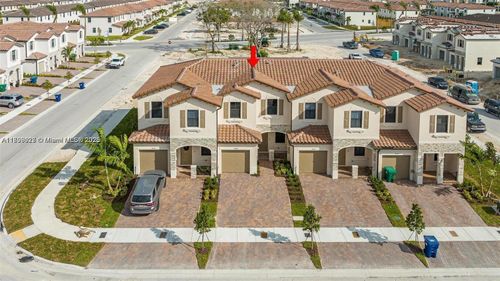 24643 Sw 119th Ct, Homestead, FL, 33032-3019 | Card Image