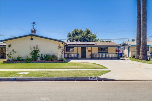 13143 Parise Dr, La Mirada, CA, 90638 | Card Image