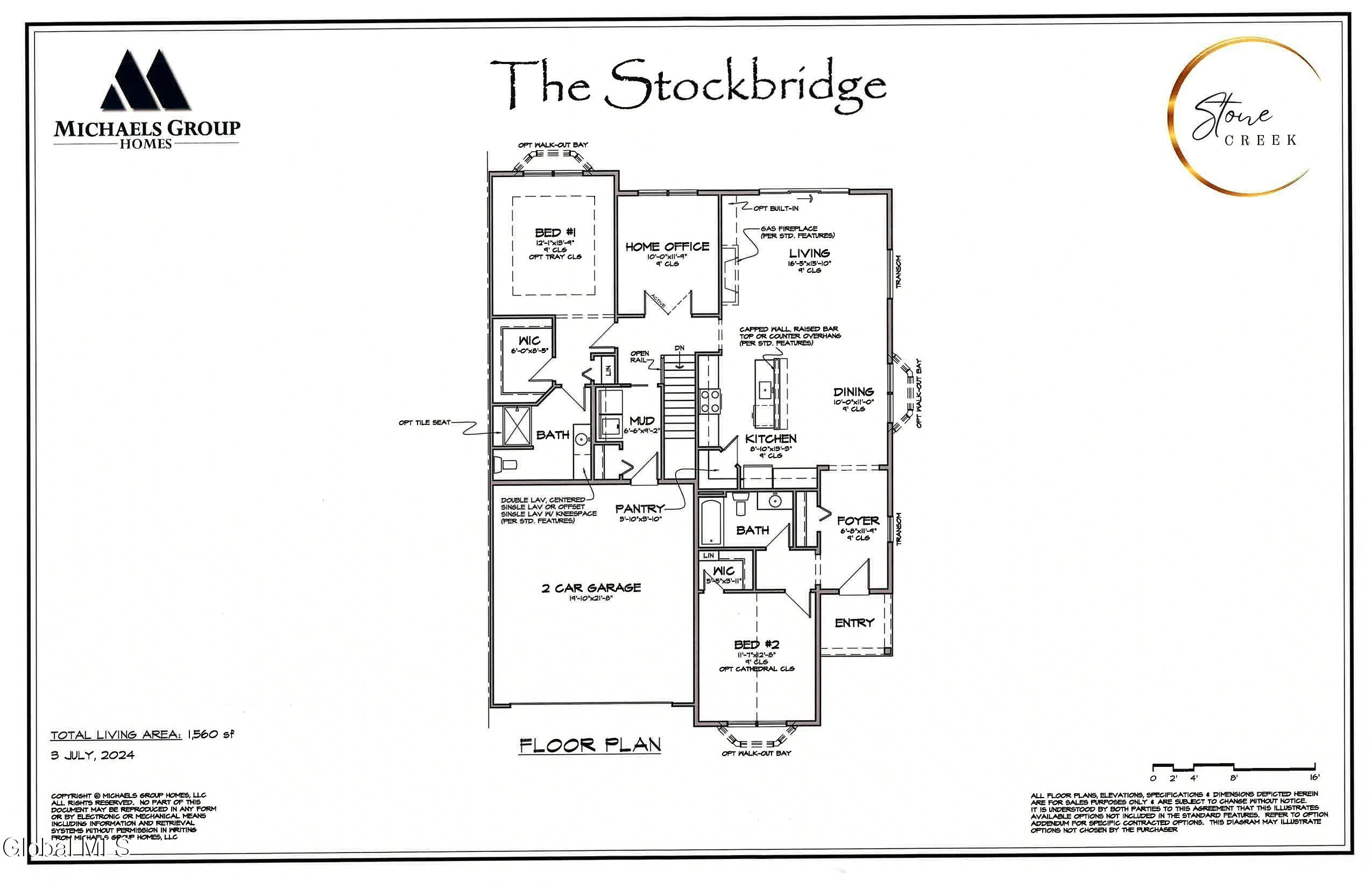 Residential in East Greenbush 2