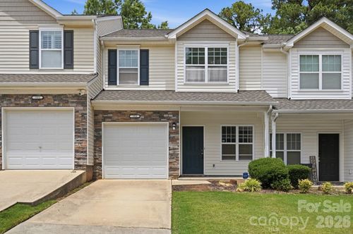 b-175 Limerick Rd, Mooresville, NC, 28115-0009 | Card Image