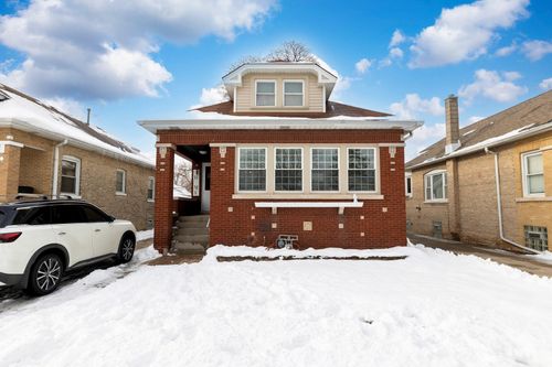 1412 14th Ave, Maywood, IL, 60153-1837 | Card Image