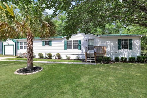 1032 Palm Dr, Conway, SC, 29526-8257 | Card Image