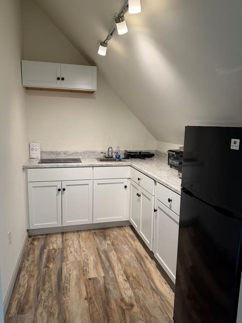 13 Morris Ln, Apt I, Wellsboro, PA, 16901 | Card Image