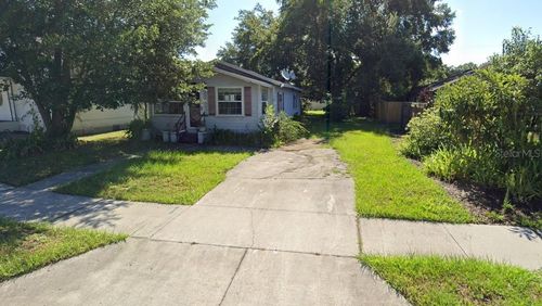 1105 S Locust Ave, SANFORD, FL, 32771-2927 | Card Image