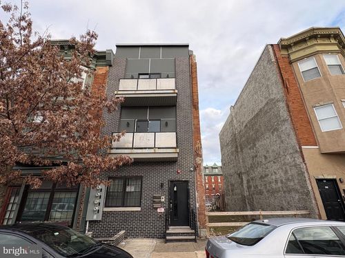 3-1005 N Marshall St, PHILADELPHIA, PA, 19123-1390 | Card Image