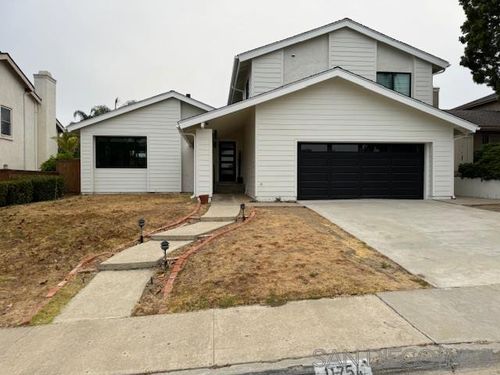 11754 Papagallo Ct, San Diego, CA, 92124-2802 | Card Image