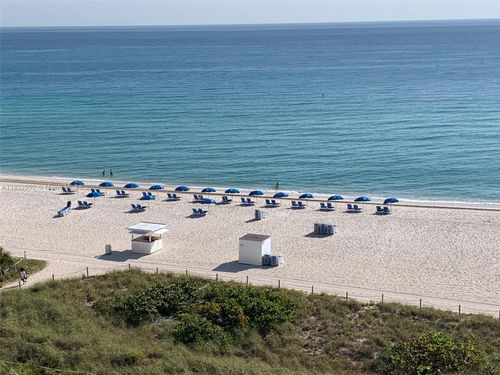 apt-529-6039 Collins Ave, Miami Beach, FL, 33140-2246 | Card Image