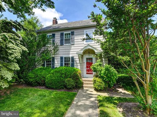 326 Saint Dunstans Rd, BALTIMORE, MD, 21212-3516 | Card Image