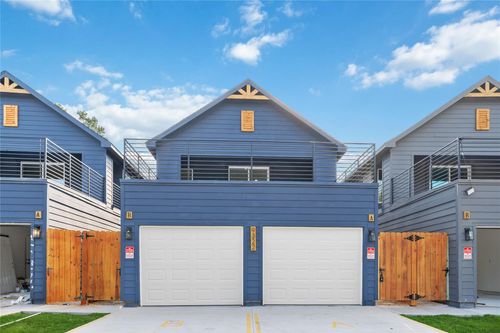 9326 Firnat St, Houston, TX, 77016-4931 | Card Image