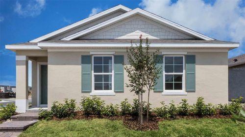 5136 Clusia Drive, APOPKA, FL, 32712 | Card Image