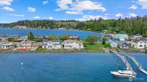 4997 Ne Canal Ln, Hansville, WA, 98340-7745 | Card Image