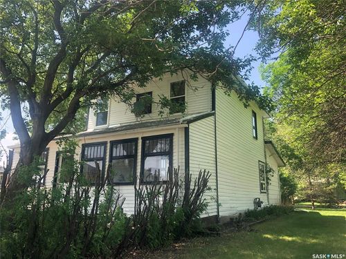 319 Carlyle St, Arcola, SK, S0C0G0 | Card Image