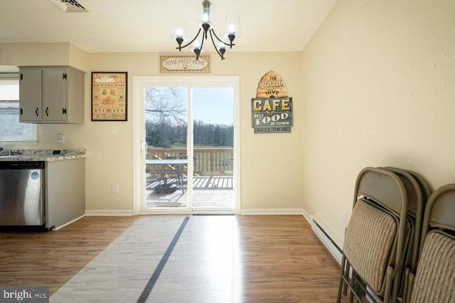 300 Martin St, House other with 4 bedrooms, 2 bathrooms and null parking in LURAY VA | Image 19