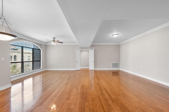 APT-445 - 2299 Lone Star Dr, Condo with 2 bedrooms, 2 bathrooms and 2 parking in Sugar Land TX | Image 14