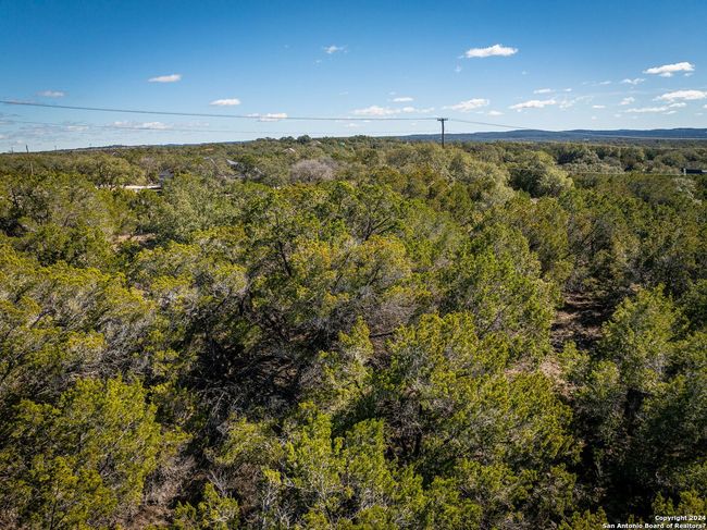 742 Rayner Ranch Blvd, Home with 0 bedrooms, 0 bathrooms and null parking in Spring Branch TX | Image 4
