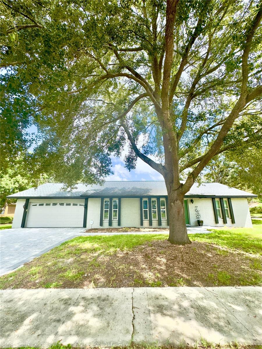 Niblick Dr, Casselberry, FL 32707
