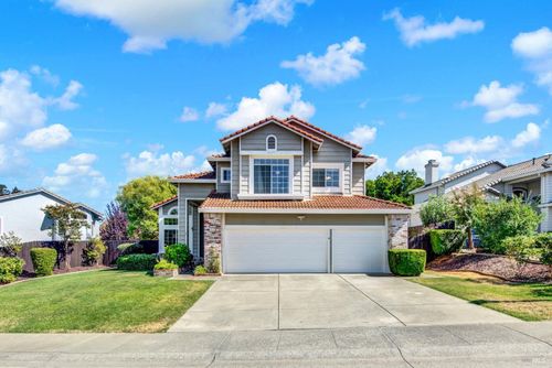 3225 Bear Creek Drive, Fairfield, CA, 94534 | Card Image
