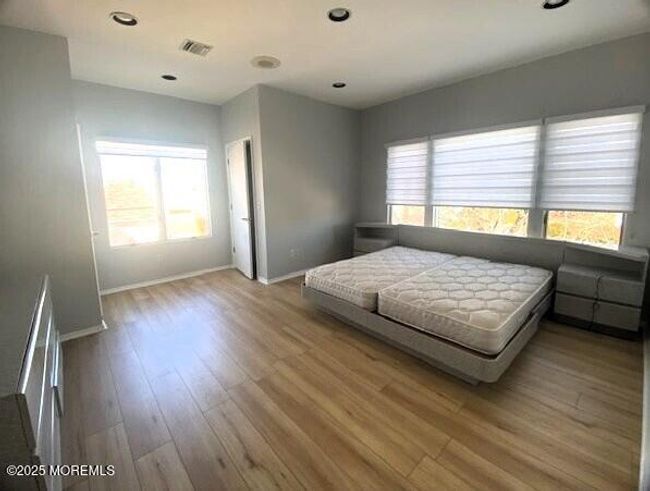 117 Brighton Ave, House other with 4 bedrooms, 4 bathrooms and null parking in Deal NJ | Image 19