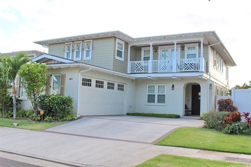 91-1062 Kai Oio St, Ewa Beach, HI, 96706-6272 | Card Image