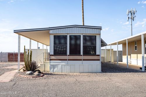 190-2200 N Trekell Rd, Casa Grande, AZ, 85122-1206 | Card Image