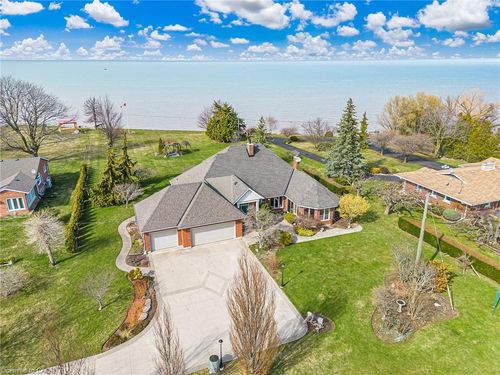 3503 Lakeshore Rd, Lincoln, ON, L3J0X1 | Card Image