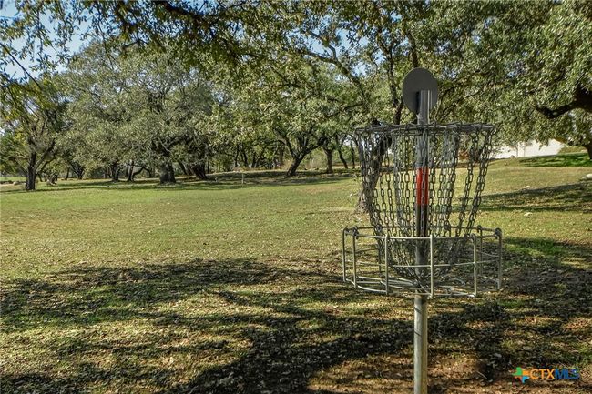 14424 Tuscola Cir, House other with 3 bedrooms, 3 bathrooms and null parking in Austin TX | Image 41