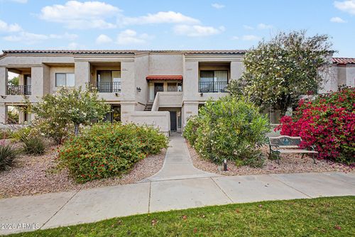 1366-9708 N Scottsdale Rd, Scottsdale, AZ, 85257 | Card Image