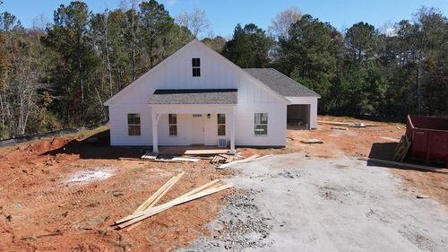 280 Young Ln, Hamilton, GA, 31811-6194 | Card Image