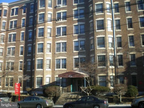 apt-206-5721 Morris St, PHILADELPHIA, PA, 19144-3829 | Card Image