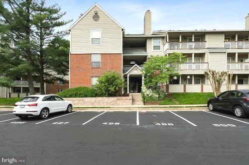 apt-1604-12162 Penderview Ln, FAIRFAX, VA, 22033-4743 | Card Image