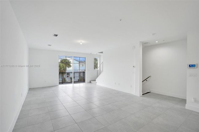 63 Nw 4 Th Ave, Townhouse with 3 bedrooms, 4 bathrooms and null parking in Delray Beach FL | Image 30