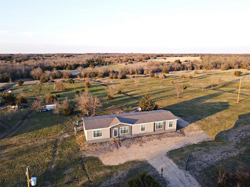3983 County Road 4744, Sulphur Springs, TX, 75482-1085 | Card Image