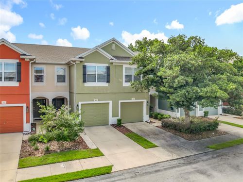 4929 Sw 45th Cir, OCALA, FL, 34474-9759 | Card Image