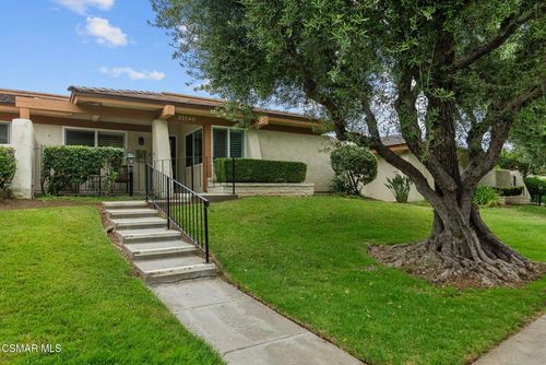 32140 Watergate Rd, Westlake Village, CA, 91361-3601 | Card Image