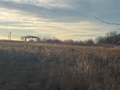 00 State Highway 276 W, Quinlan, TX, 75474 | Card Image