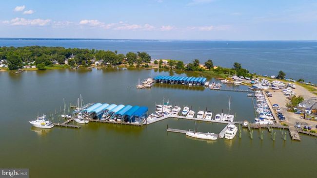 121 Lakeview Dr, House other with 4 bedrooms, 3 bathrooms and null parking in COLONIAL BEACH VA | Image 39
