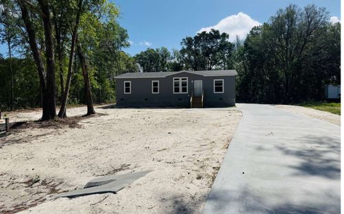 9664 135th Ln, Live Oak, FL, 32060-8890 | Card Image