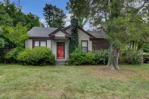 3500 Palmetto Ave, Columbia, SC, 29203-5746 | Card Image