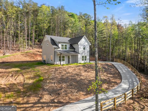 134 Chestatee Dr, Cleveland, GA, 30528 | Card Image