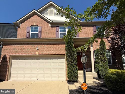14010 Aberdeens Folly Ct, BOWIE, MD, 20720-5806 | Card Image