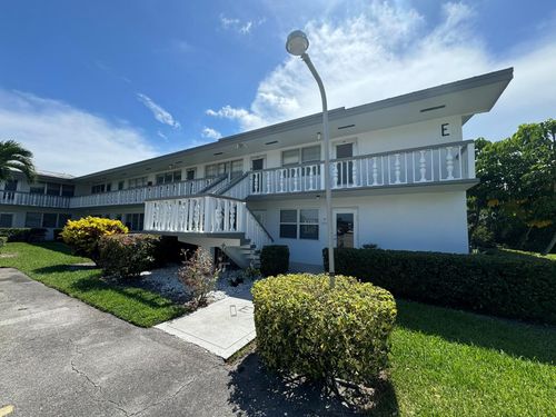 86 Northampton E, West Palm Beach, FL, 33417 | Card Image