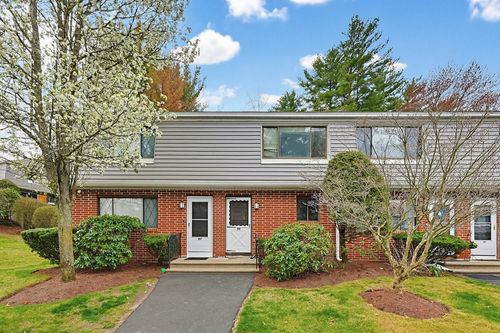 98-98 Farrwood Dr, Haverhill, MA, 01835-8432 | Card Image
