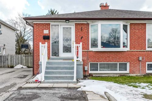 bsmt-1166 Shadeland Dr, Mississauga, ON, L5C1P3 | Card Image
