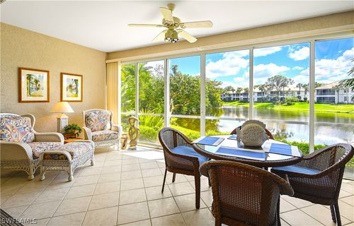 unit-102-4520 Riverwatch Dr, BONITA SPRINGS, FL, 34134-8797 | Card Image