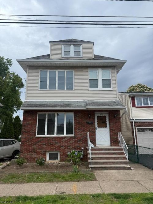 1-120 Market St, Garfield, NJ, 07026-3723 | Card Image