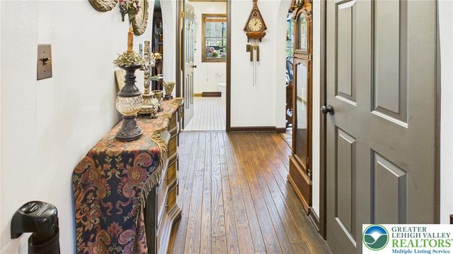 2135 Wehr Mill Rd, House other with 4 bedrooms, 3 bathrooms and null parking in ALLENTOWN PA | Image 21