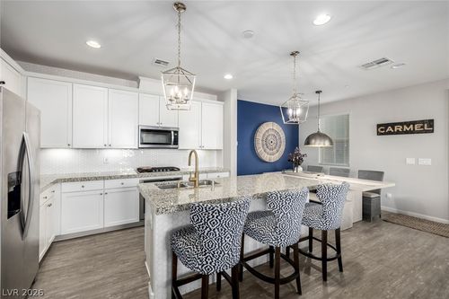 120 Alamere Falls Dr, Las Vegas, NV, 89138-6156 | Card Image