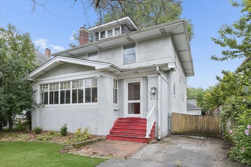 404 S Brainard Avenue, La Grange, IL, 60525 | Card Image