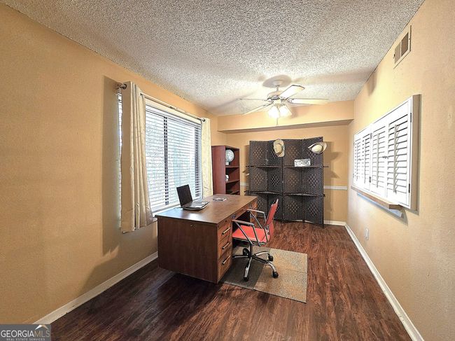 315 Seasons Pkwy, Condo with 2 bedrooms, 2 bathrooms and null parking in Norcross GA | Image 7